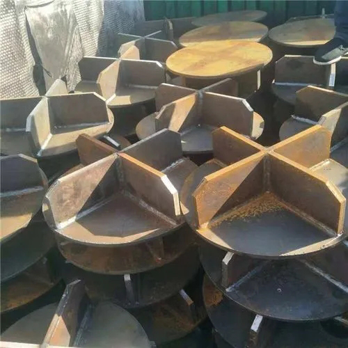 芜湖桩尖的作用