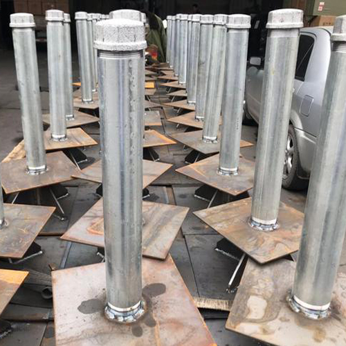 芜湖沉降板的工作原理