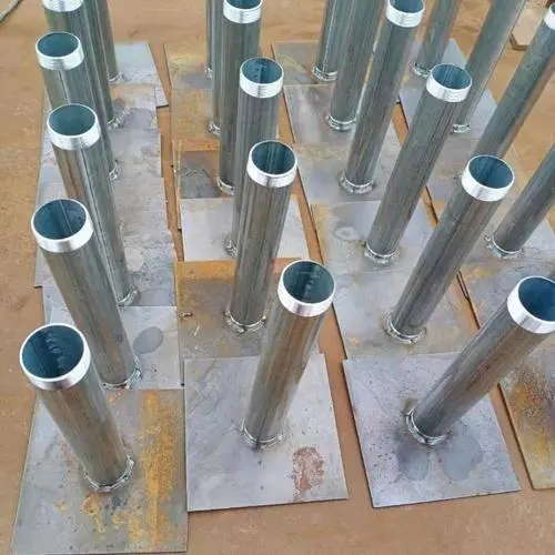 芜湖沉降板施工的优缺点有哪些？