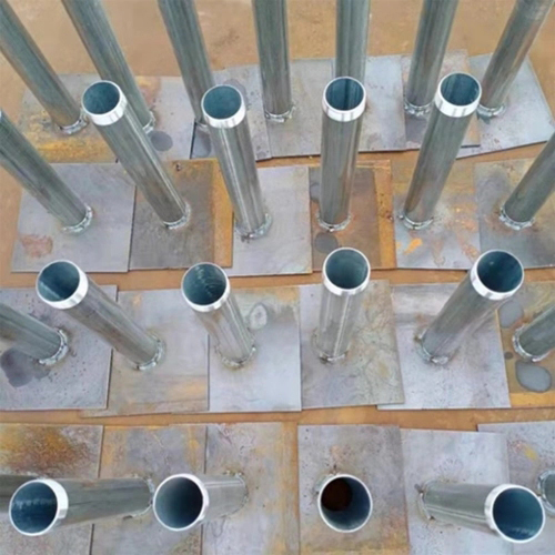 芜湖沉降板施工前的准备工作包括哪些？