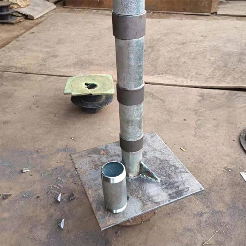 芜湖沉降板的工作原理是什么？