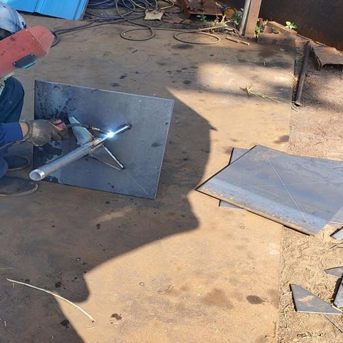 芜湖沉降板的检测原理是什么？