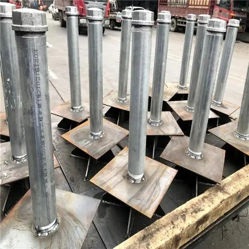 用芜湖沉降板检测填土的沉降情况，还有其他类似的方法吗