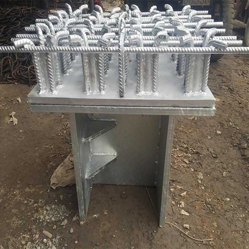 芜湖预埋件加工