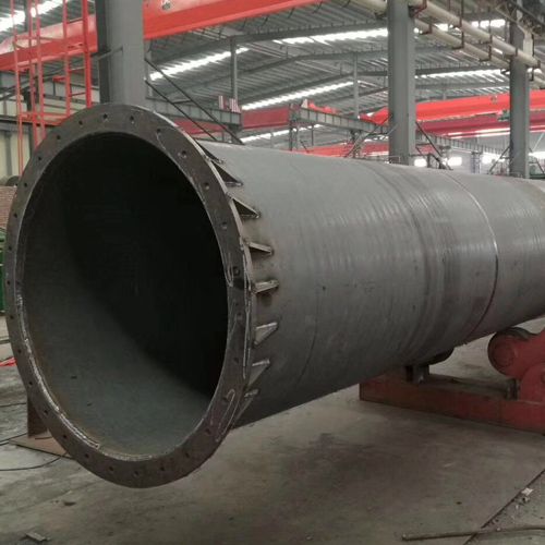 芜湖钢护筒安装设备如何选择