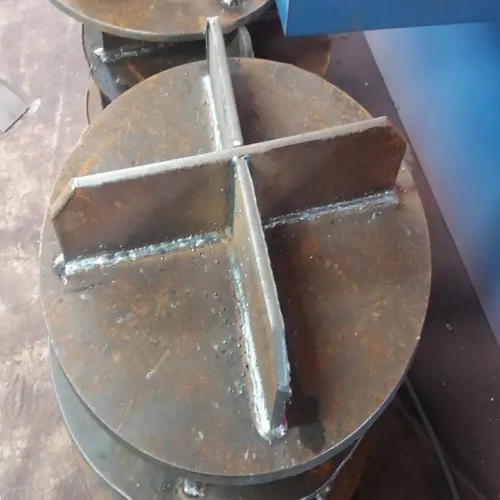 芜湖桩尖厂家安装